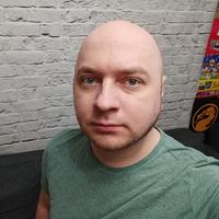 Отзыв от Игорь - Visa DTV